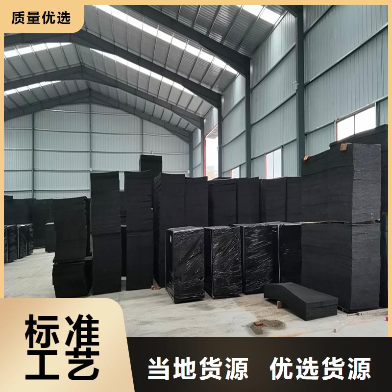 聚乙烯闭孔泡沫板供应商厂家
