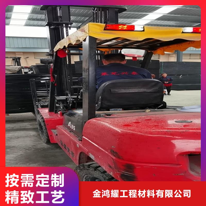 聚乙烯闭孔泡沫板源头好货厂家