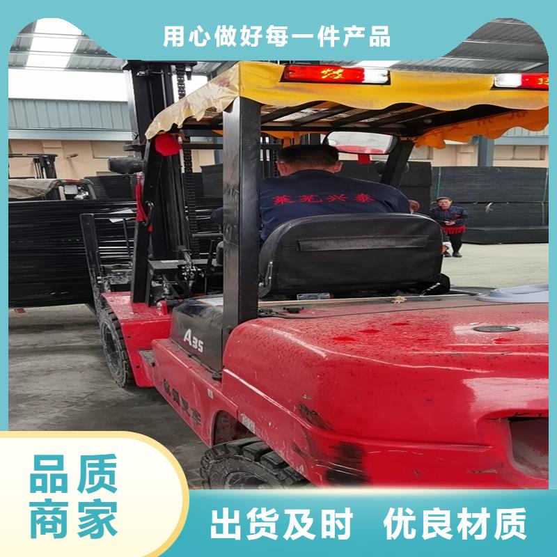 沥青麻丝板厂家