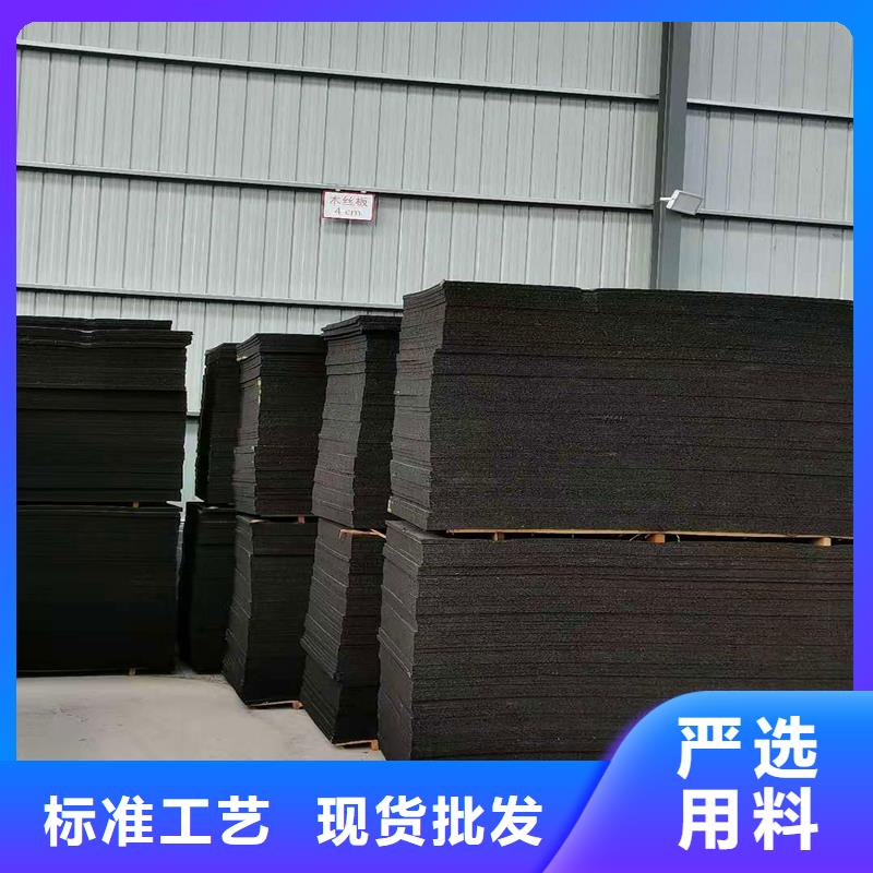 聚乙烯闭孔泡沫板供应商厂家