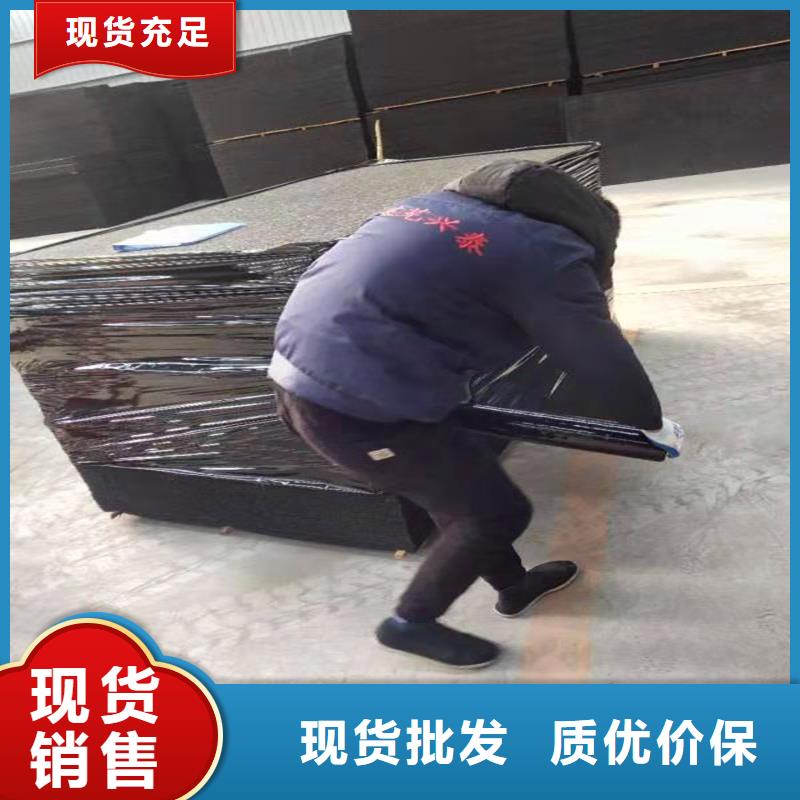 沥青麻丝板老品牌高品质