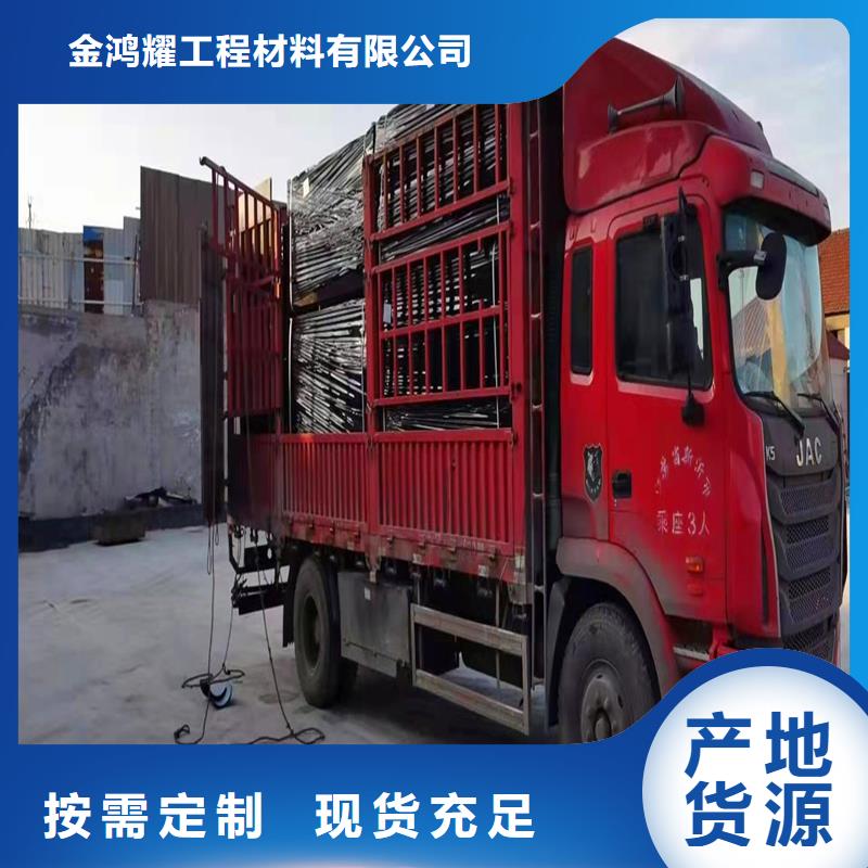 聚乙烯闭孔泡沫板出厂价格厂家
