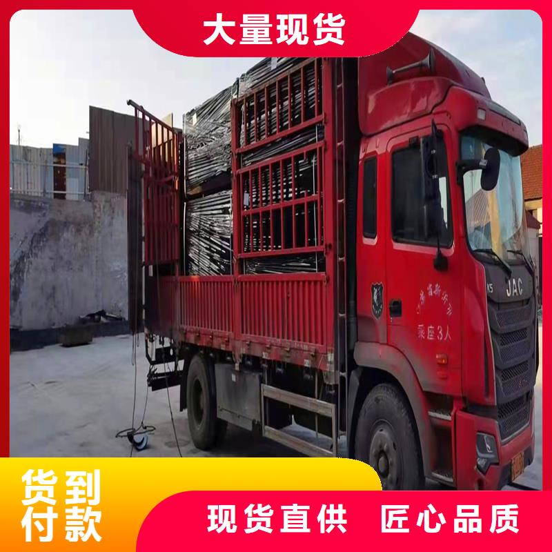 规格全的沥青杉木板品牌厂家