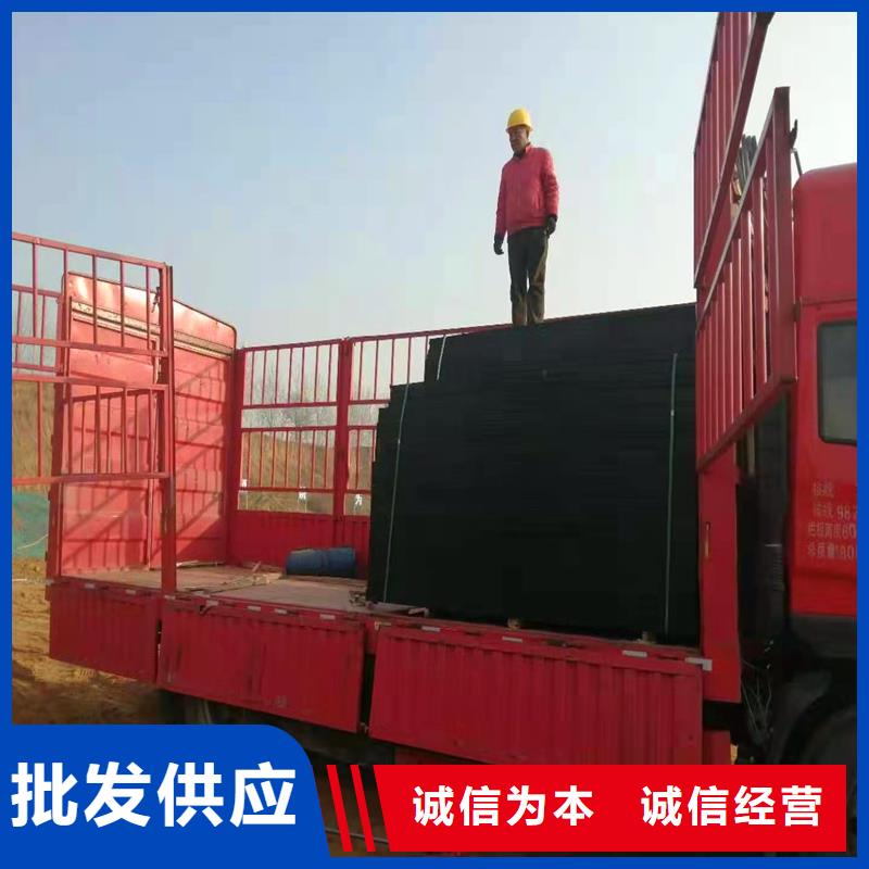昌江县聚乙烯闭孔泡沫板报价电话