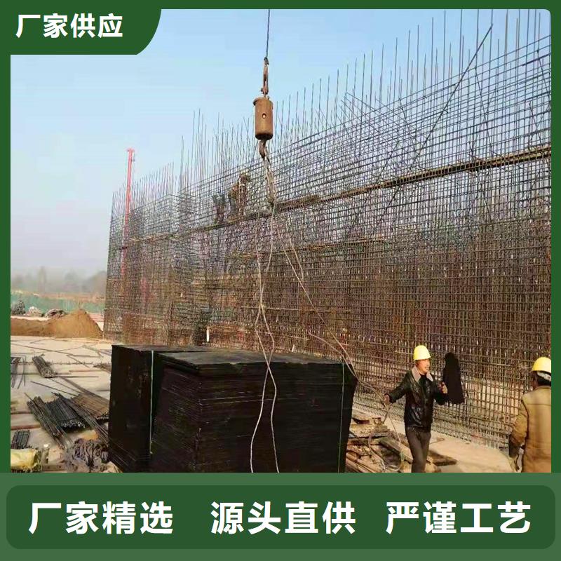 聚乙烯闭孔泡沫板型号齐全厂家