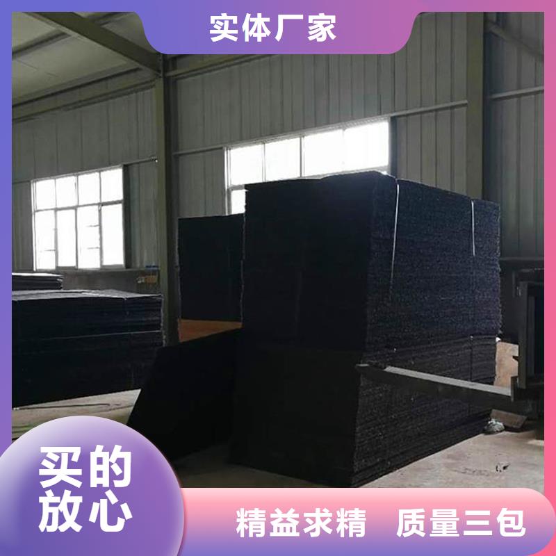 聚乙烯闭孔泡沫板源头厂家厂家