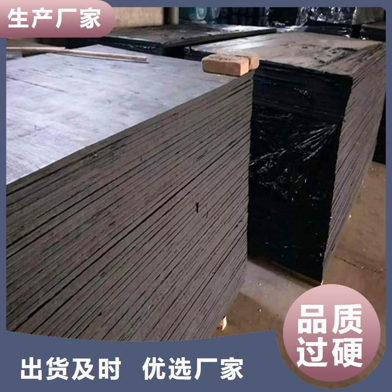聚乙烯闭孔泡沫板优惠多电话