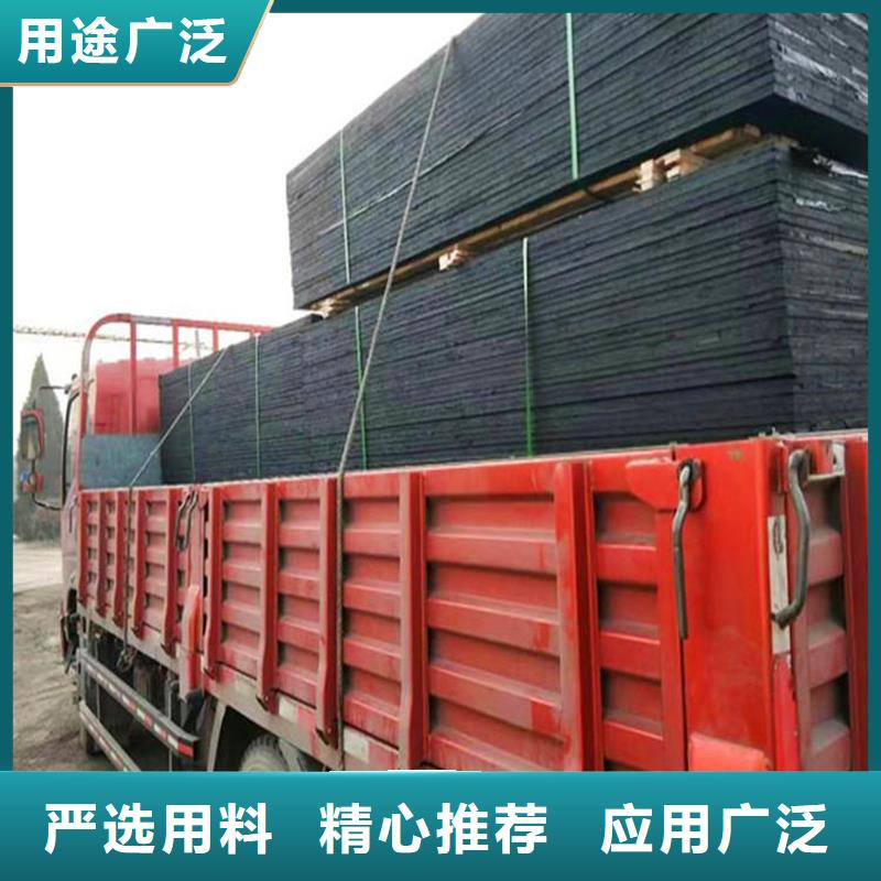 聚乙烯闭孔泡沫板免费拿样厂家