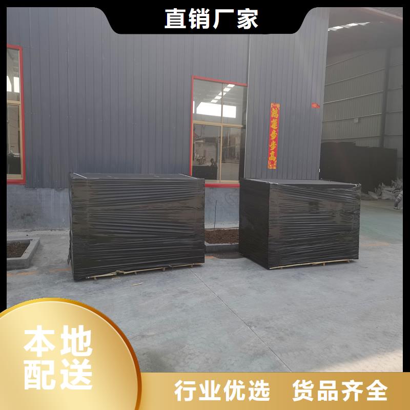 沥青杉木板生产基地价格