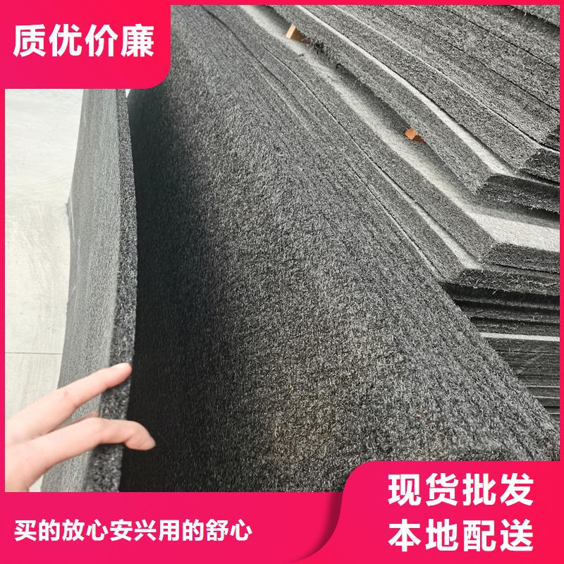 聚乙烯闭孔泡沫板货源充足厂家