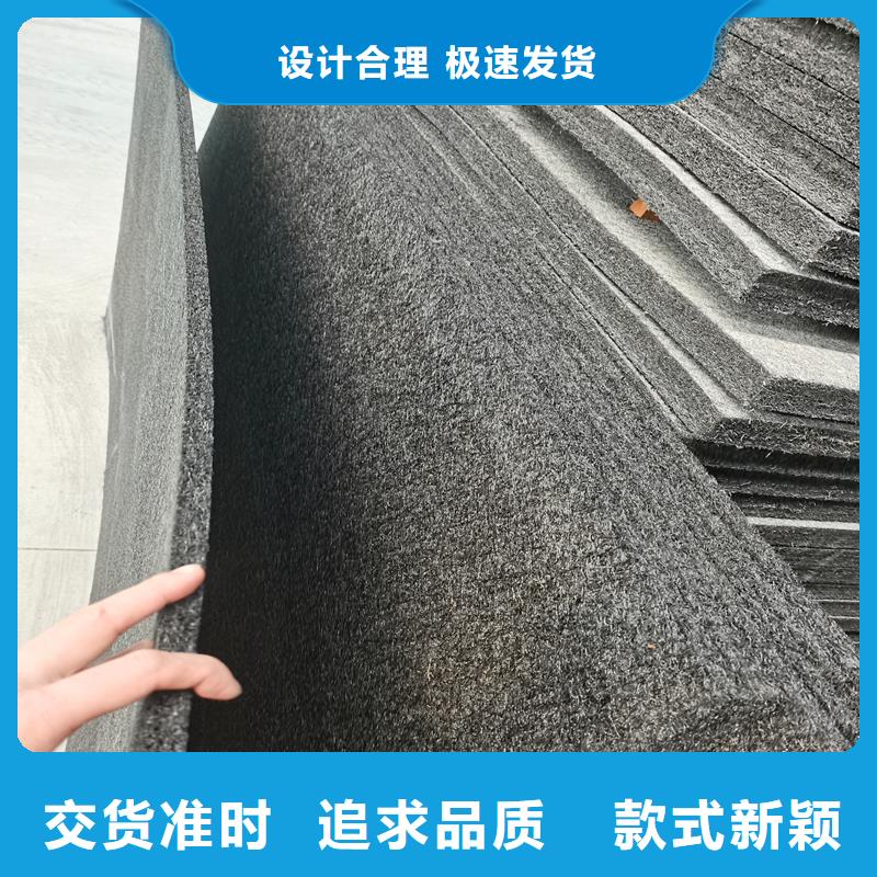 油浸盖板用沥青木板厂家