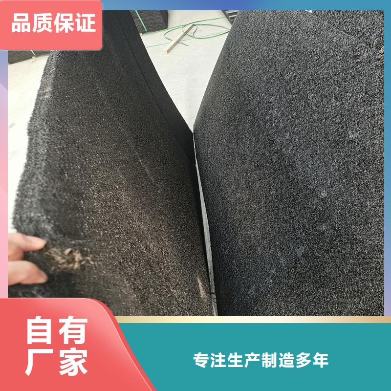 聚乙烯闭孔泡沫板源头厂家厂家