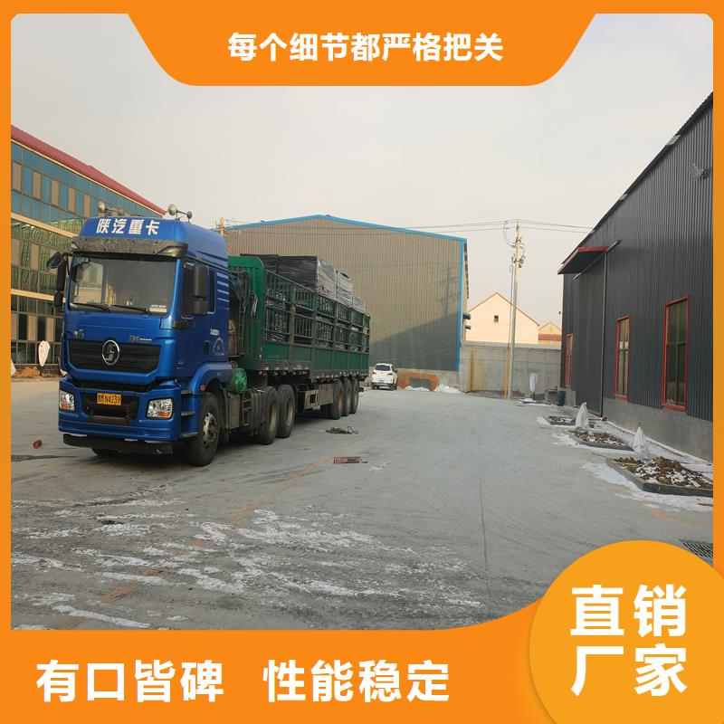 聚乙烯闭孔泡沫板价格公道厂家