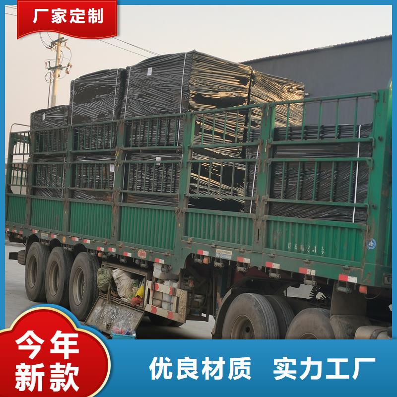 聚乙烯闭孔泡沫板免费咨询厂家