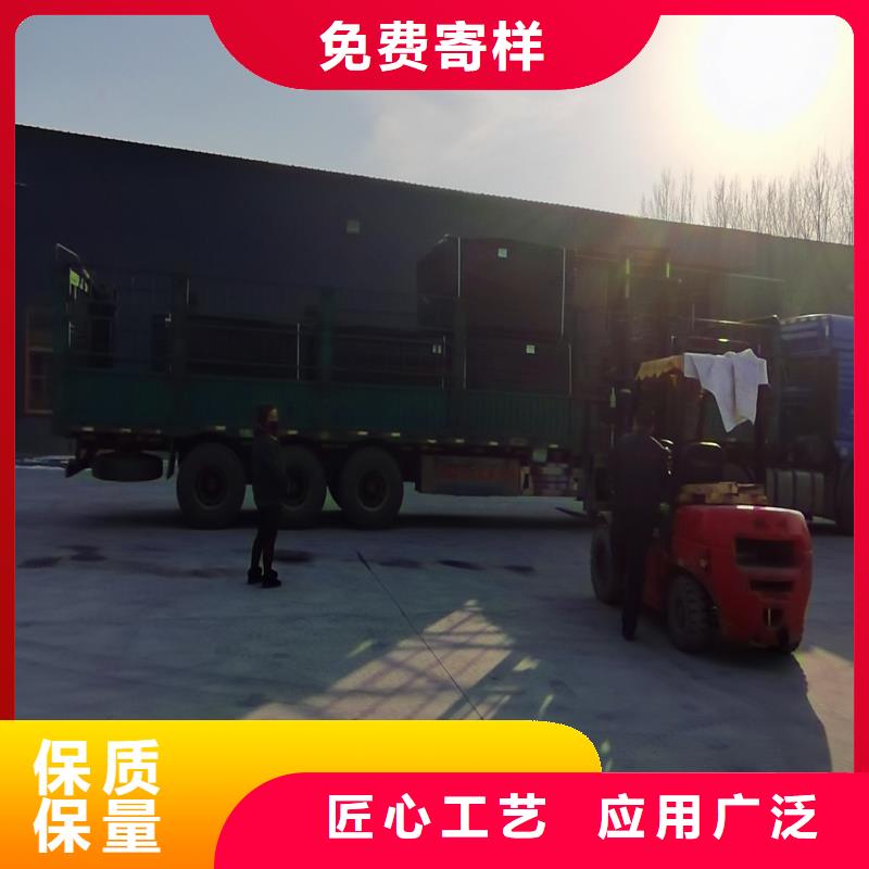 儋州市聚乙烯闭孔泡沫板免费拿样电话