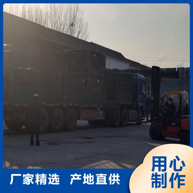 聚乙烯闭孔泡沫板承诺守信厂家