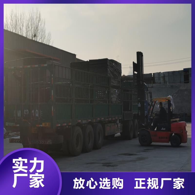 聚乙烯闭孔泡沫板品质保障电话