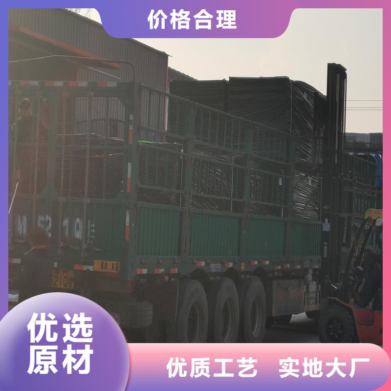 澄迈县聚乙烯闭孔泡沫板按需定制厂家
