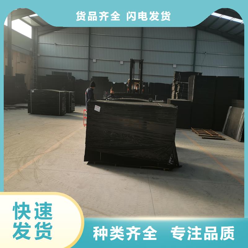 聚乙烯闭孔泡沫板货源厂家