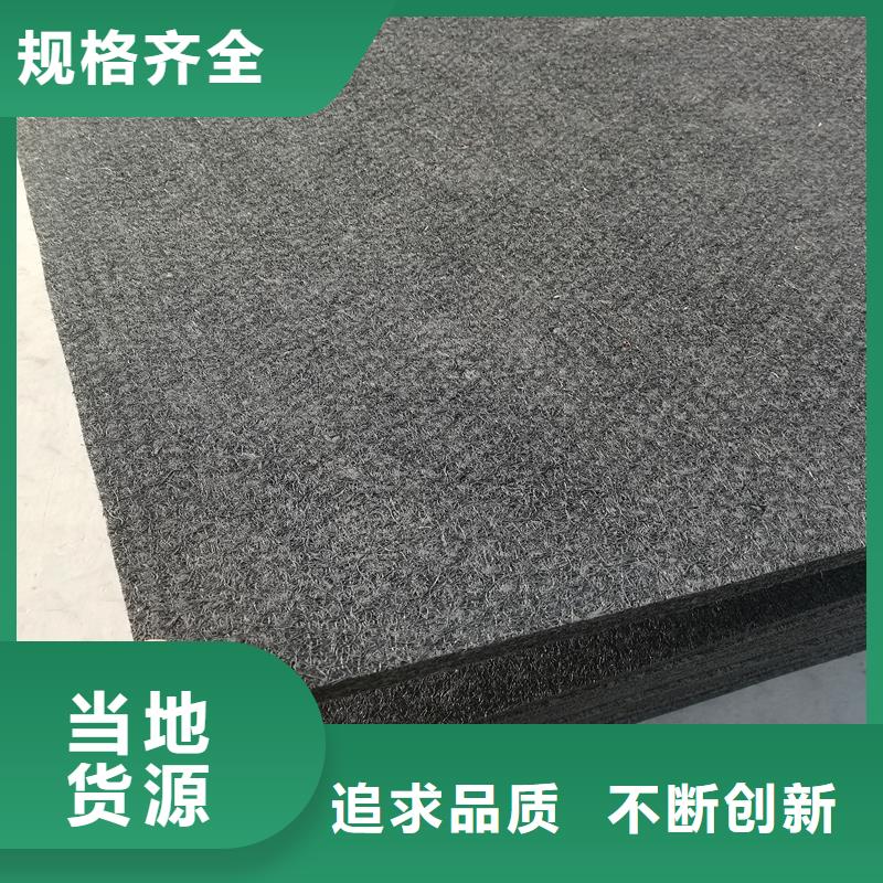 聚乙烯闭孔泡沫板团队厂家