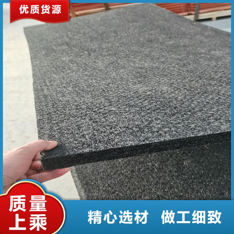 聚乙烯闭孔泡沫板品质过关厂家