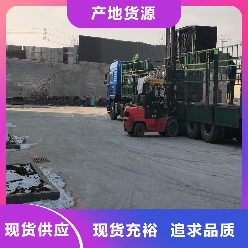 聚乙烯闭孔泡沫板来样定制厂家