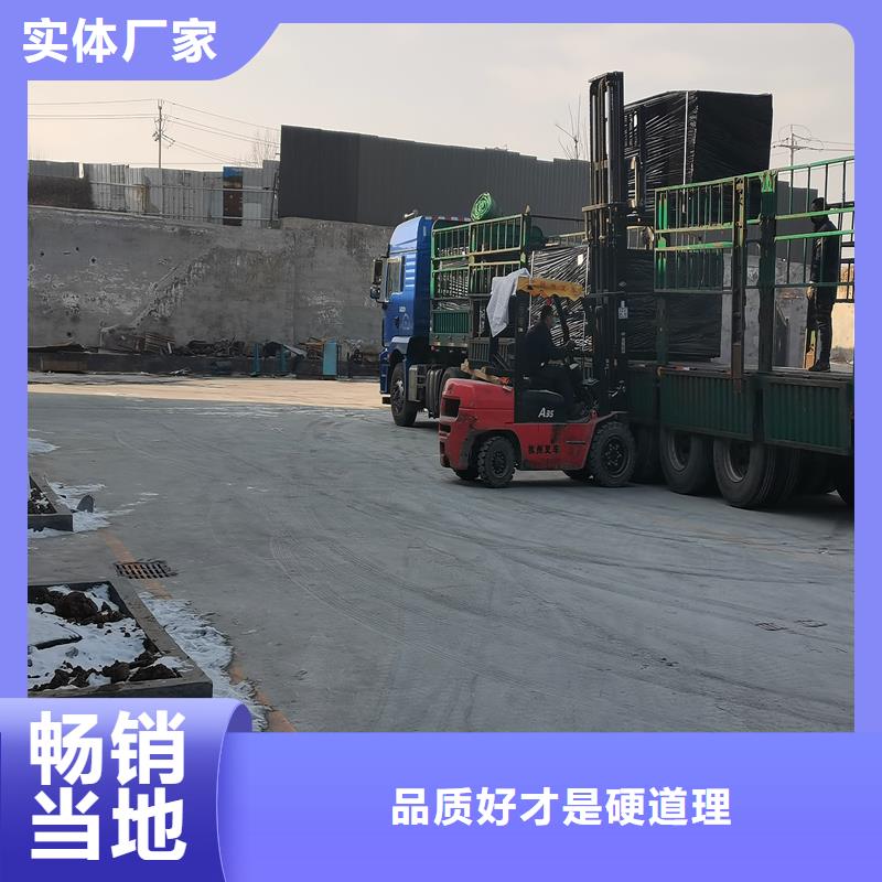 聚乙烯闭孔泡沫板订制厂家