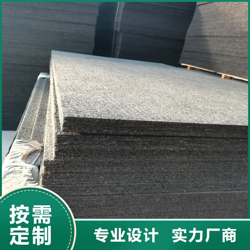 聚乙烯闭孔泡沫板现货齐全厂家