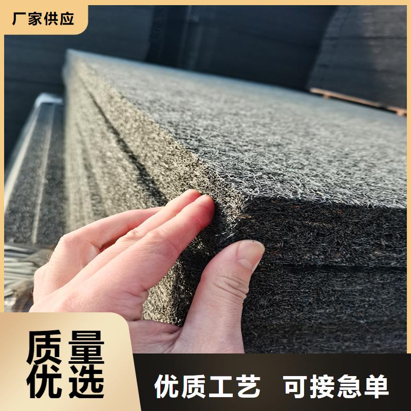 有现货的沥青麻丝板伸缩缝公司