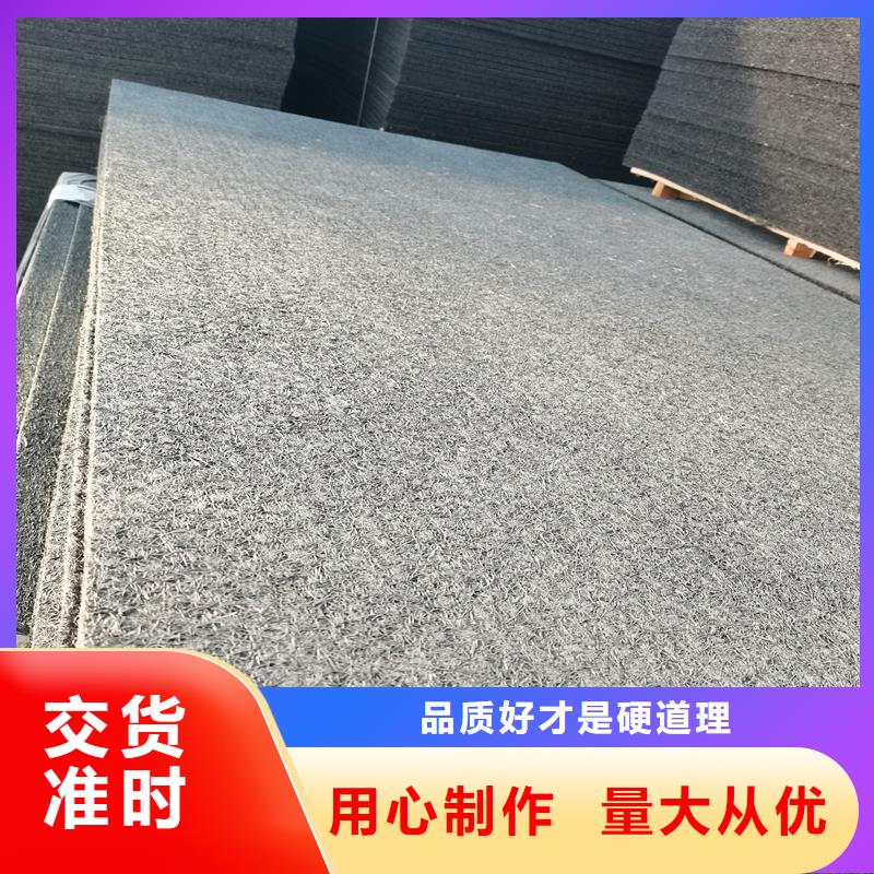 沥青木板伸缩缝图片期待您的垂询