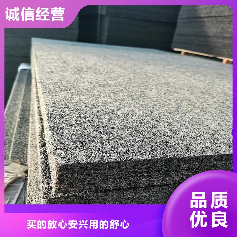 聚乙烯闭孔泡沫板来图定制厂家