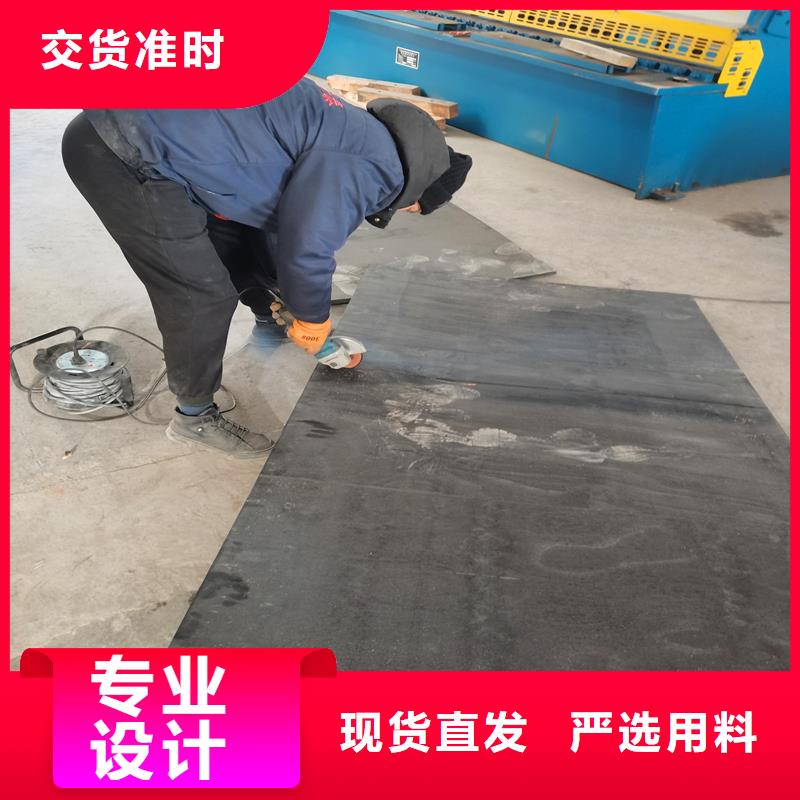 沥青木板杉板厂家