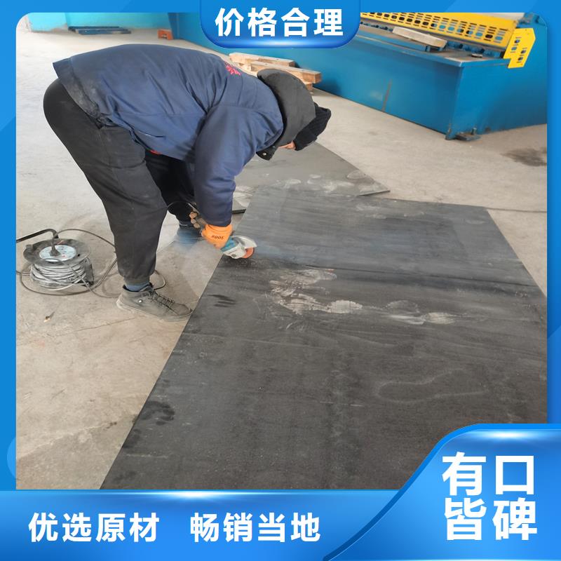 沥青麻丝板图片_厂家批发_产地货源