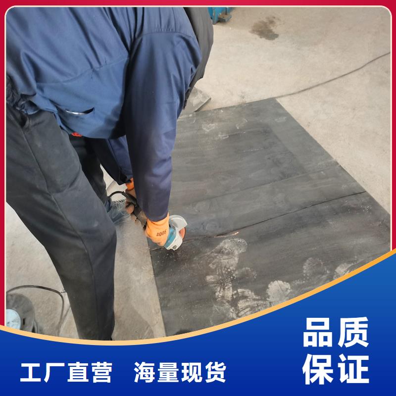 批发沥青麻丝板图片_生产厂家
