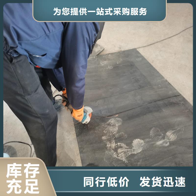 聚乙烯闭孔泡沫板多重优惠厂家