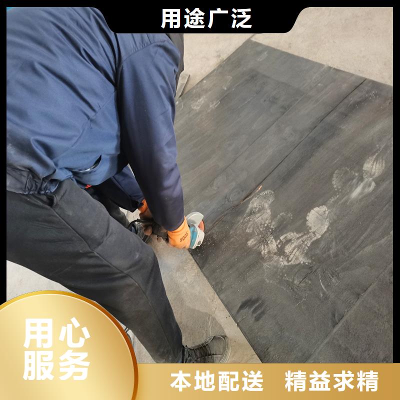 油浸木丝板价格