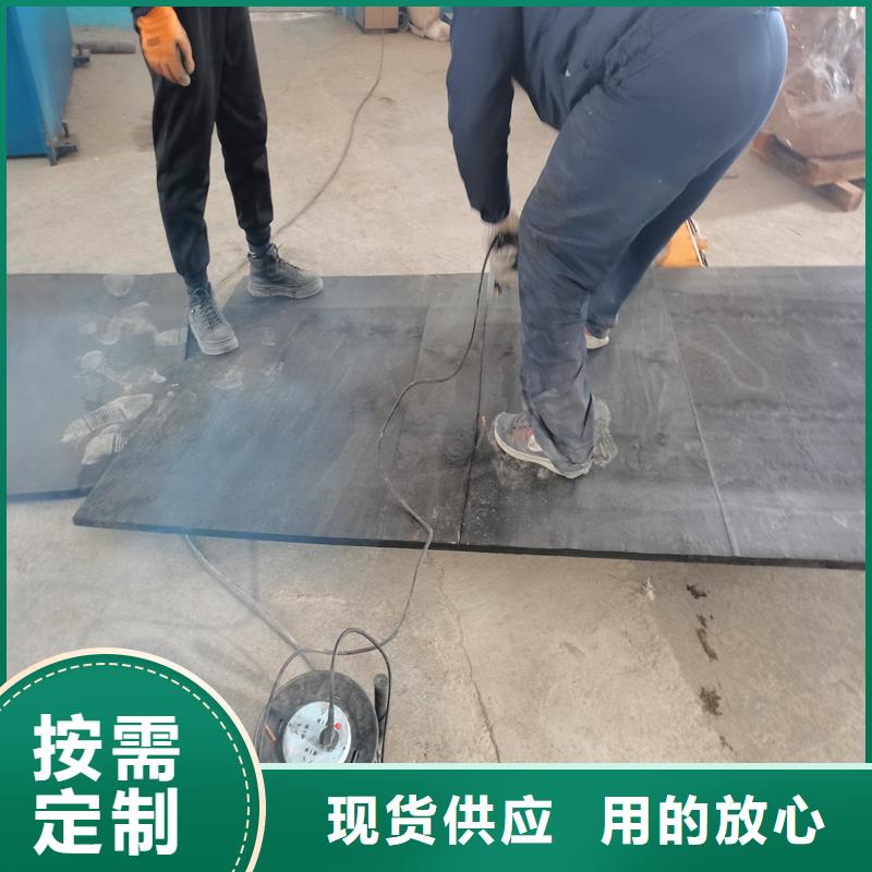 聚乙烯闭孔泡沫板供应商厂家