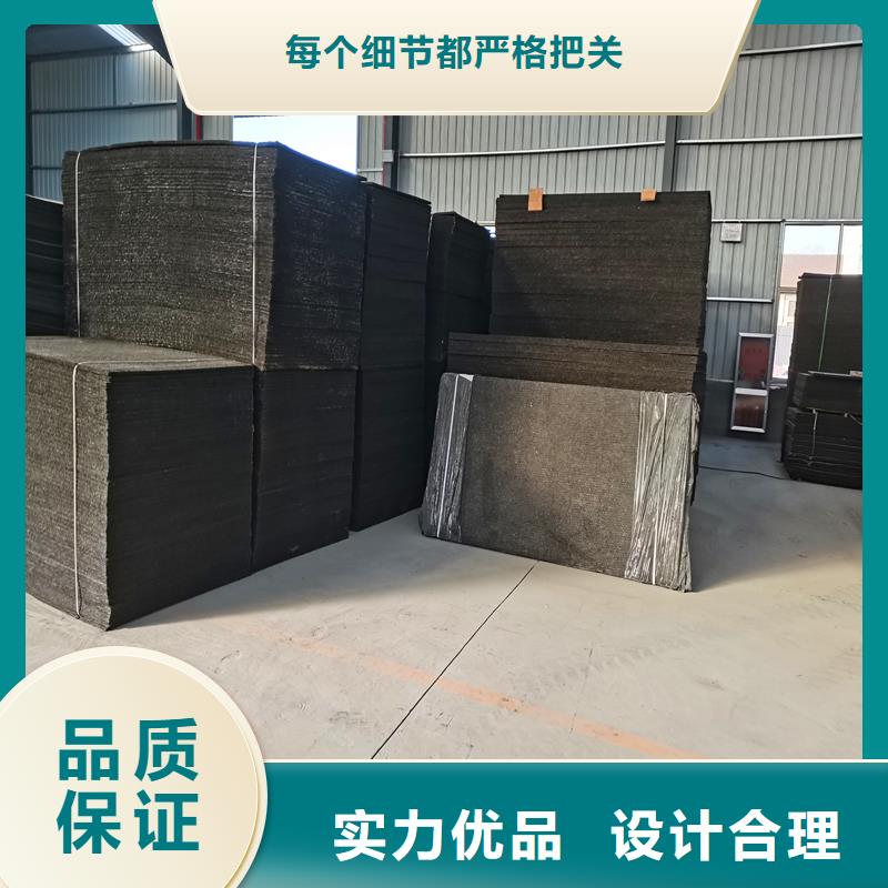批发沥青麻丝板图片_生产厂家