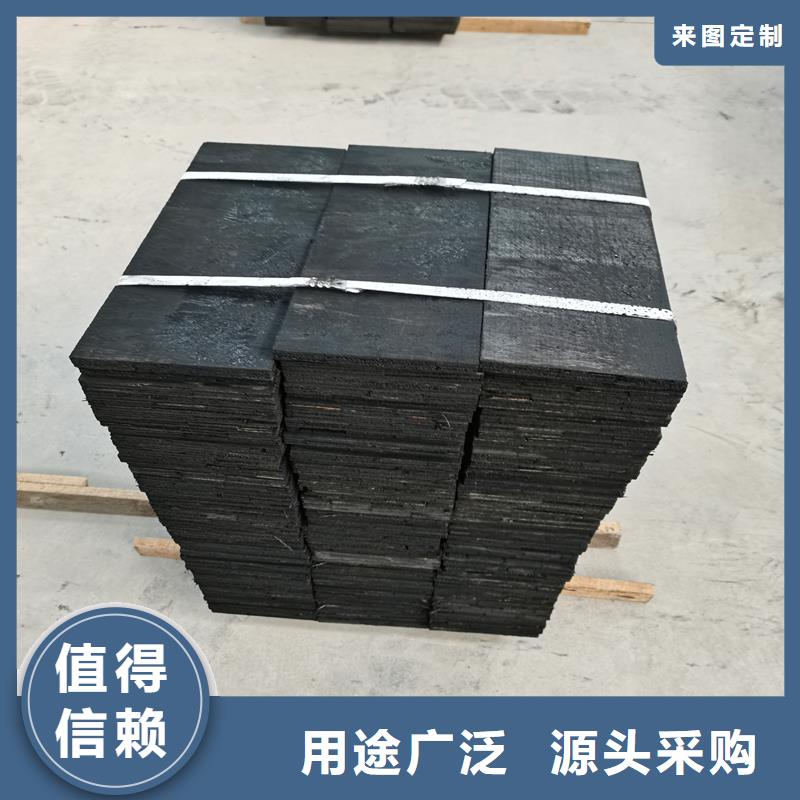 沥青纤维板生产厂家常年批发