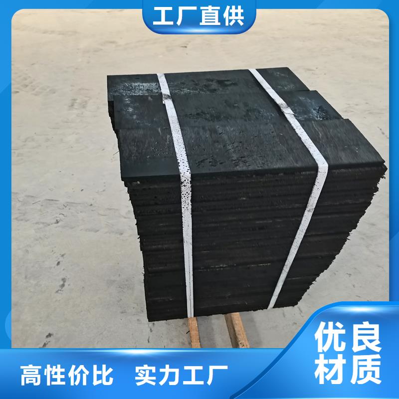 三沙市沥青麻丝板厂家供应价格