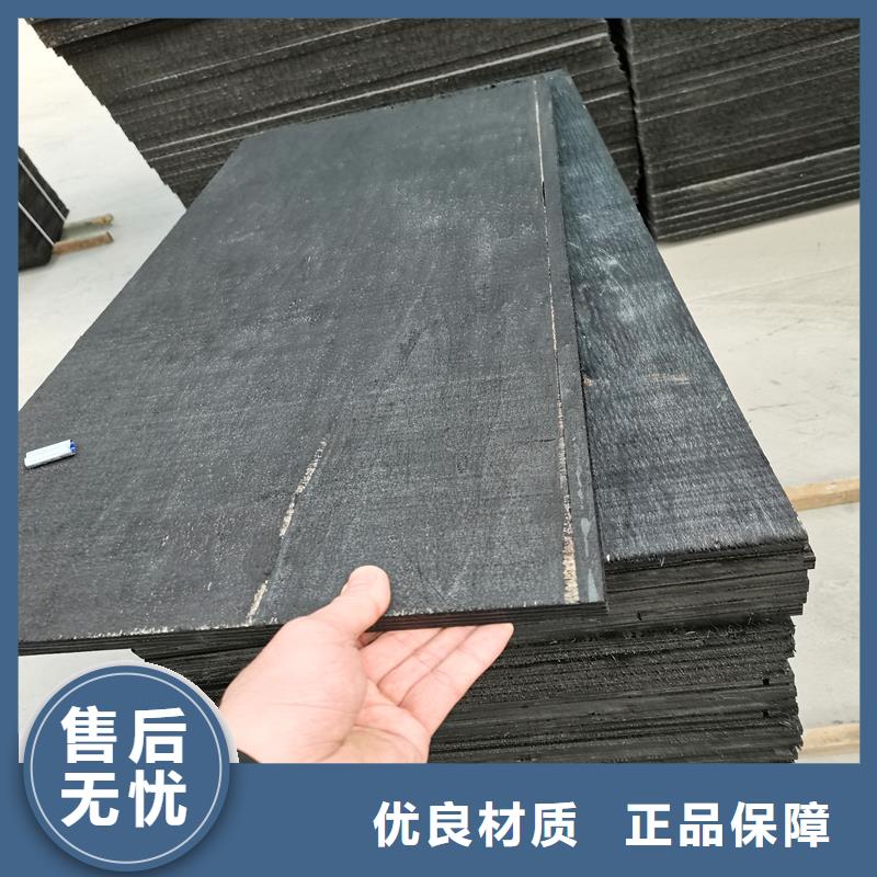 聚乙烯闭孔泡沫板源头好货厂家