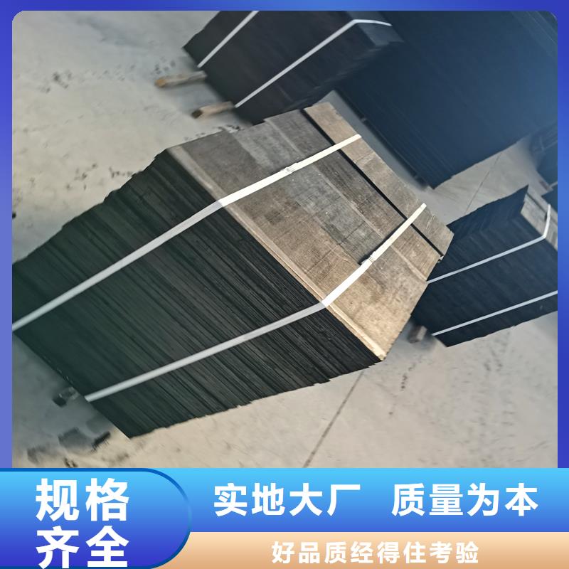 厂家批发 聚乙烯泡沫板图片 价格优惠