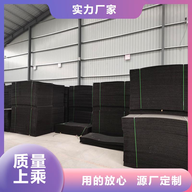 聚乙烯闭孔泡沫板全国配送厂家