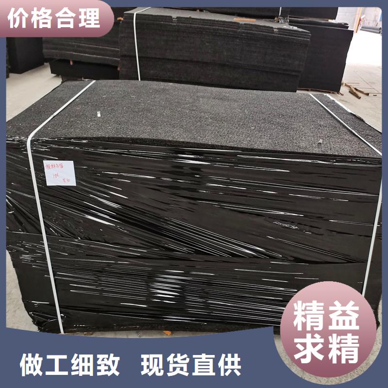 聚乙烯闭孔泡沫板源头好货厂家