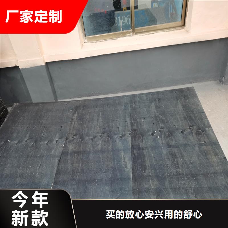 聚乙烯闭孔泡沫板采购厂家