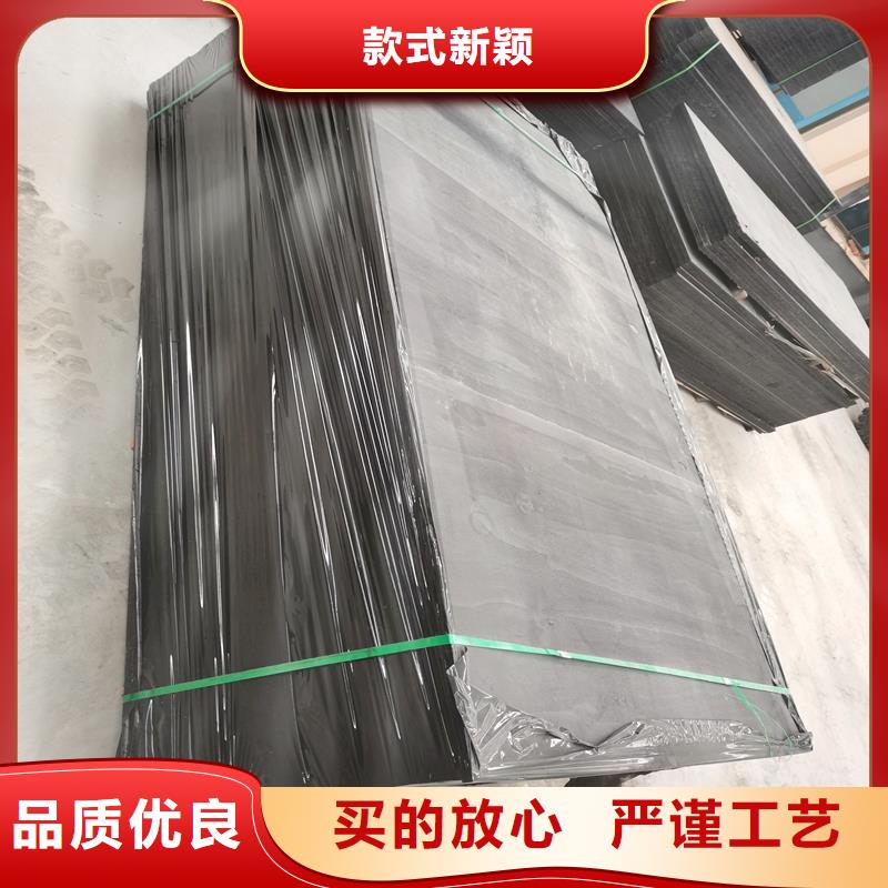 聚乙烯闭孔泡沫板规格齐全电话