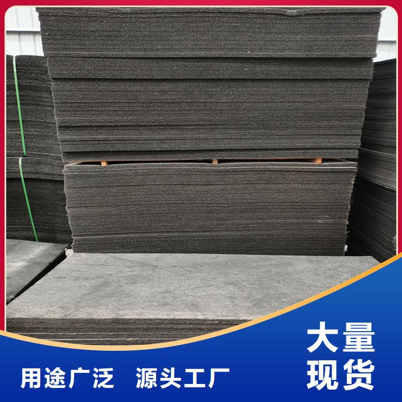 聚乙烯闭孔泡沫板在线报价厂家
