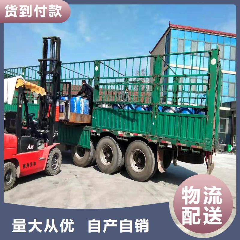 聚乙烯闭孔泡沫板直销价格厂家