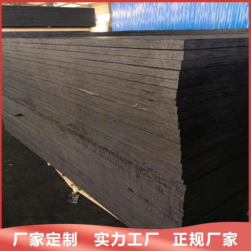 聚乙烯闭孔泡沫板施工团队厂家