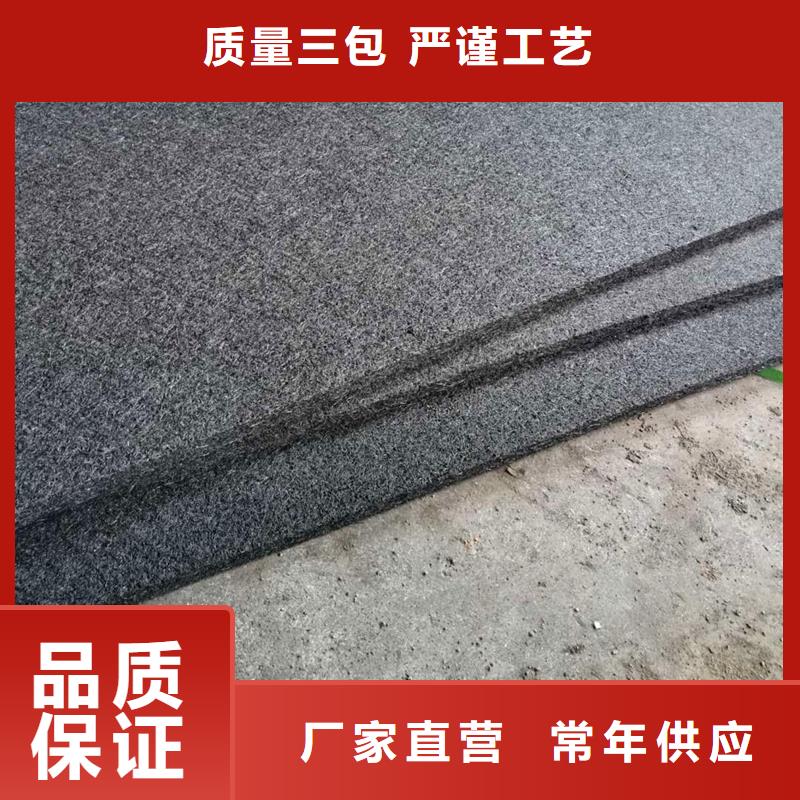 沥青纤维板填缝详情电话咨询